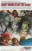 SILK VOL 03 NIGHTMARE BOULEVARD TP [9781302949525]